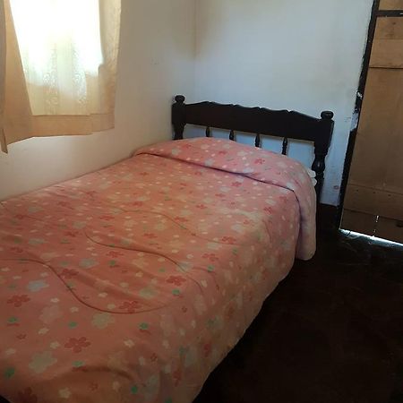 Shimoni Gardens Cottages Extérieur photo