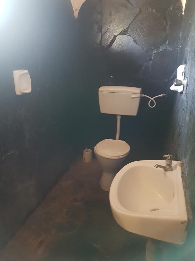 Shimoni Gardens Cottages Extérieur photo